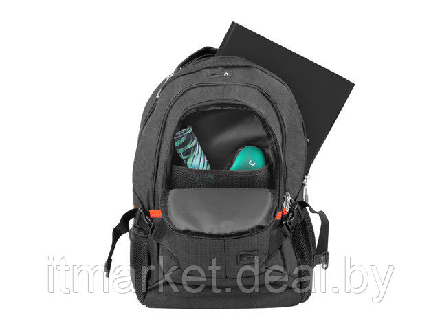 Рюкзак для ноутбука Natec MERINO (NTO-1703) - фото 3 - id-p208981817