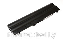 Батарея для ноутбука Pitatel ВТ-958 42T4751 для Lenovo ThinkPad
