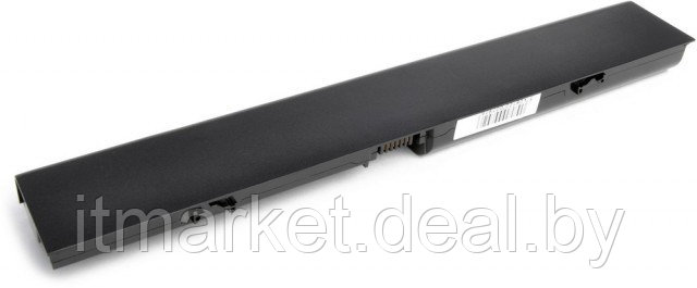 Батарея для ноутбука Pitatel ВТ-1407 для HP ProBook 4330S/4430S/4530S/4535S/4540S Series (10.8В, 4400мАч) - фото 1 - id-p208973958