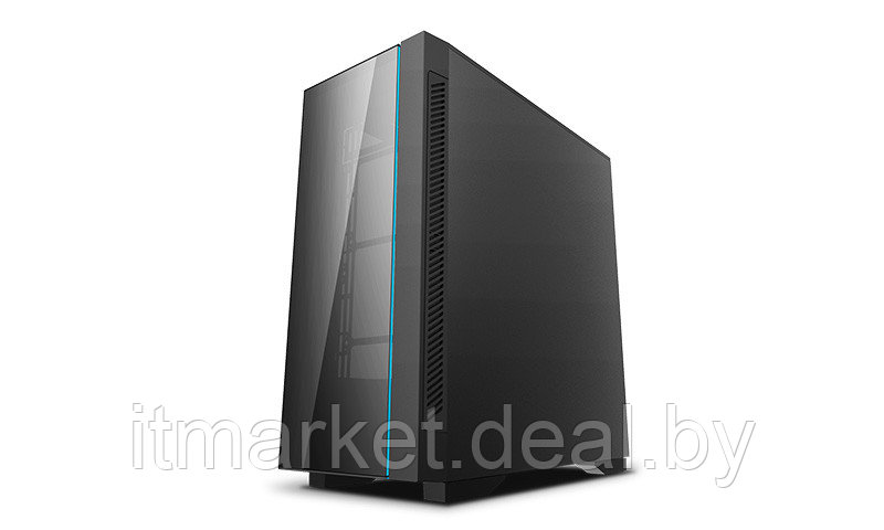 Корпус Deepcool MATREXX 55 V3 (DP-ATX-MATREXX55V3) - фото 3 - id-p208982825