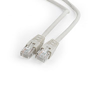 Патч-корд Cablexpert PP6U-0.25M