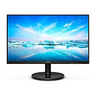 Монитор 27" Philips 272V8LA