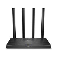 Маршрутизатор TP-Link Archer C80