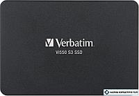 SSD Verbatim Vi550 S3 512GB 49352