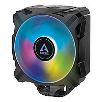 Вентилятор Arctic Cooling Freezer i35 ARGB (ACFRE00104A)