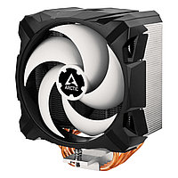 Вентилятор Arctic Cooling Freezer i35 (ACFRE00094A)