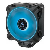 Вентилятор Arctic Cooling Freezer A35 RGB (ACFRE00114A)