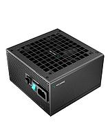 Блок питания 850W Deepcool PQ850M (R-PQ850M-FA0B-EU)