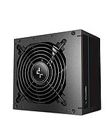 Блок питания 800W DeepCool PM800D (R-PM800D-FA0B-EU)