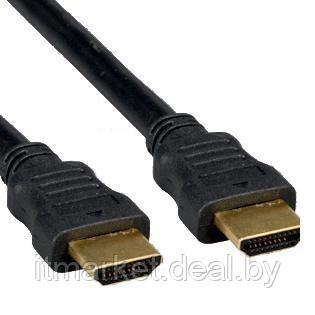 Кабель Cablexpert CC-HDMI4-10 v2.0 3m - фото 1 - id-p208973052