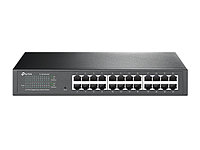 Коммутатор TP-Link TL-SG1024DE