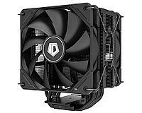 Вентилятор ID-Cooling SE-225-XT Black V2 (ID-CPU-SE-225-XT-BLACK-V2)