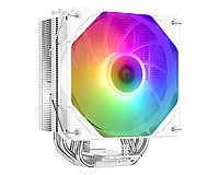 Вентилятор ID-Cooling SE-224-XTS White ARGB (ID-CPU-SE-224-XTS-ARGB-WHITE)