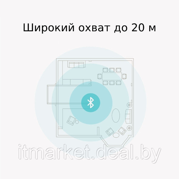 Адаптер Bluetooth TP-Link UB4A - фото 5 - id-p208989909