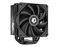 Вентилятор ID-Cooling SE-224-XTS Black (ID-CPU-SE-224-XTS-BLACK)