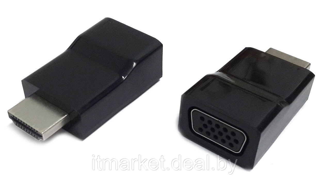 Монитор С Hdmi Входом Купить Бу