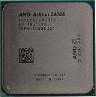 Процессоры AMD Socket AM3 в Могилеве. Сравнить цены и поставщиков  промышленных товаров на маркетплейсе Deal.by
