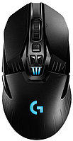 Мышь Logitech G903 Lighspeed (910-005672)