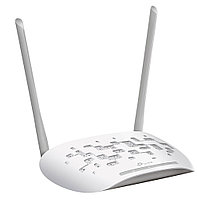 Точка доступа TP-Link TL-WA801N