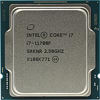 Процессор Intel Core i7-11700F (CM8070804491213)