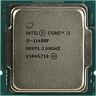 Процессор Intel Core i5-11400F (CM8070804497016)