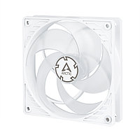 Вентилятор Arctic Cooling P12 PWM PST (ACFAN00132A) White/Transparent (120mm, 200-1800rpm, 56.3CFM,