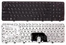 Клавиатура для ноутбука HP Pavilion dv6-6000 series (002722)