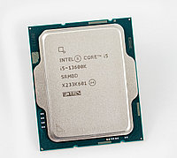 Процессор Intel Core i5-13600K (CM8071504821005)