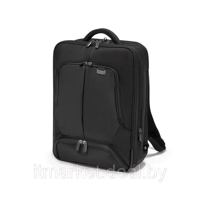 Рюкзак для ноутбука Dicota Eco PRO 12-14.1 (D30846) - фото 1 - id-p208986005