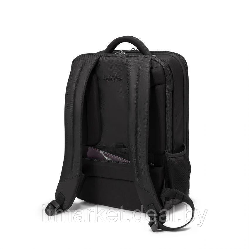 Рюкзак для ноутбука Dicota Eco PRO 12-14.1 (D30846) - фото 3 - id-p208986005