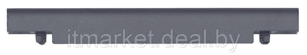 Батарея для ноутбука A41-X550A (010497) (14.4V, 2200mAh, ASUS X550 OEM) - фото 2 - id-p208973146