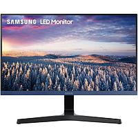 Монитор 24" Samsung S24R358FZI