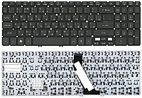Клавиатура для ноутбука Acer Aspire V5, V5-5, Acer M5-581T (005874)