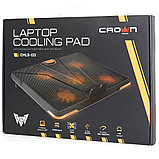 Подставка для ноутбука CROWN CMLS-133, фото 6