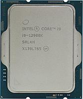 Процессор Intel Core i9-12900K (CM8071504549230)