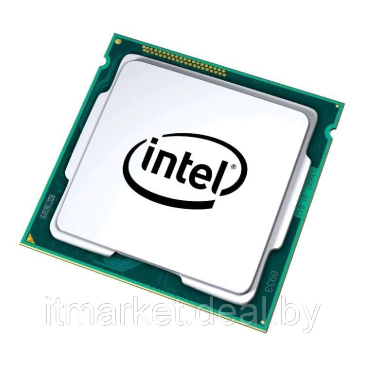 Процессор Intel Celeron G1820 2.7GHz (Socket 1150) - фото 1 - id-p208973164