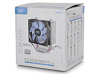 Вентилятор DeepCool ICE EDGE Mini FS V2.0 (DP-MCH2-IEMV2)