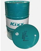 Моторное масло Kixx G1 SP 5W-30 200л
