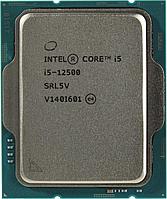 Процессор Intel Core i5-12500 (CM8071504647605)