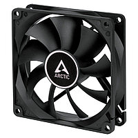 Вентилятор Arctic Cooling F9 Black (ACFAN00212A)