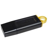 Usb flash disk 128Gb Kingston DataTraveler Exodia (DTX/128GB)