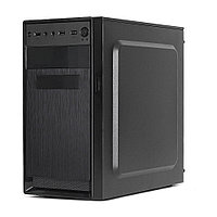 Корпус CROWN CMC-4220 500W (CM-PS500W ONE)