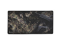 Коврик для мыши Genesis Carbon 500 Maxi Camo (NPG-1599) 900x450mm