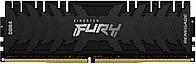 Модуль памяти 8Gb Kingston FURY Renegade (KF436C16RB/8)