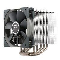 Вентилятор ThermalRight Macho 120 Rev.B (MACHO-120-B)