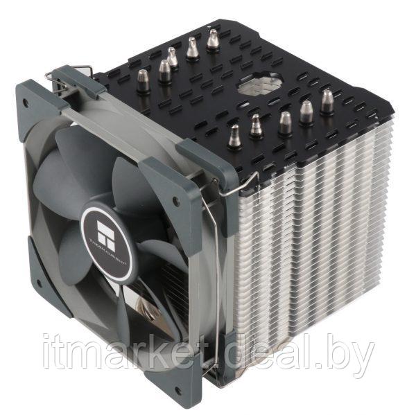 Вентилятор ThermalRight Macho 120 Rev.B (MACHO-120-B) - фото 2 - id-p208985095