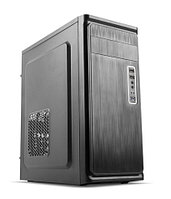 Компьютер Jet Office 7i8700D4SD12VGADLW50