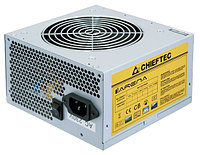 Блок питания 600W Chieftec iArena GPA-600S APFC