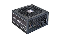 Блок питания 750W Chieftec Force CPS-750S APFC Retail