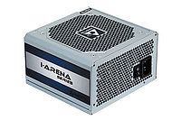 Блок питания 700W Chieftec iArena GPC-700S New (APFC Bulk)